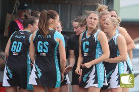 a-grade-netball-14.jpg