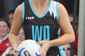 a-grade-netball-2-1726034610.jpg