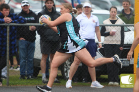 a-grade-netball-3-1724220110.jpg