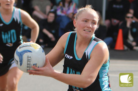 a-grade-netball-3-1724810589.jpg