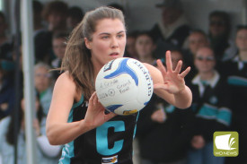 a-grade-netball-3-1726034614.jpg