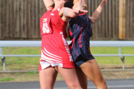 a-grade-netball-34.jpg