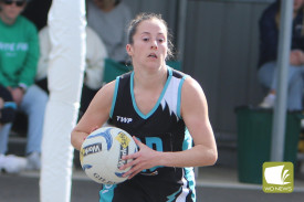 a-grade-netball-4-1724810594.jpg