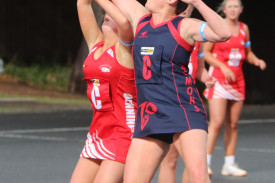 a-grade-netball-40.jpg