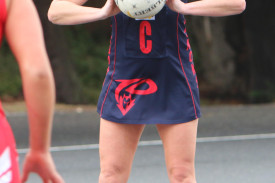 a-grade-netball-42.jpg