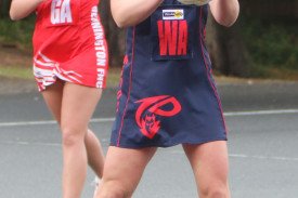 a-grade-netball-43.jpg