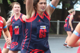 a-grade-netball-47.jpg