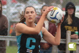 a-grade-netball-5-1724220120.jpg