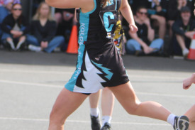 a-grade-netball-5-1724810598.jpg