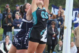 a-grade-netball-5-1726034623.jpg