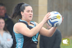 a-grade-netball-6-1724220125.jpg