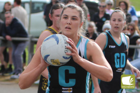 a-grade-netball-6-1724810602.jpg