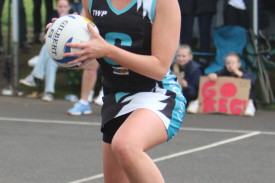 a-grade-netball-6-1726034627.jpg