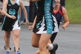 a-grade-netball-7-1724220129.jpg