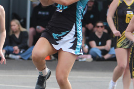 a-grade-netball-8-1724810611.jpg