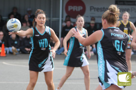 a-grade-netball-9-1724810615.jpg