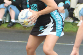 a-grade-netball-kolora-noorat-1.jpg