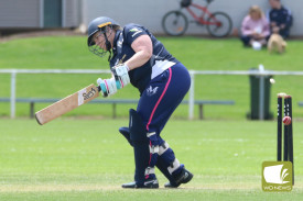 a-womens-nestles-v-mortlake-2.jpg