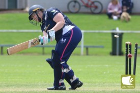 a-womens-nestles-v-mortlake-3.jpg