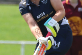 a-womens-nestles-v-mortlake-4.jpg