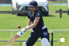 a-womens-nestles-v-mortlake-6.jpg