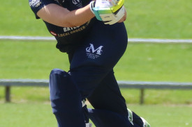 a-womens-nestles-v-mortlake-7.jpg