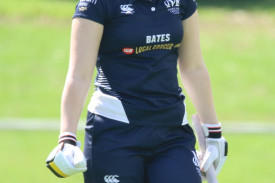 a-womens-nestles-v-mortlake-8.jpg