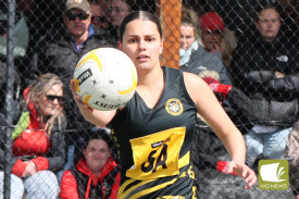 b-grade-netball-1-1726631453.jpg