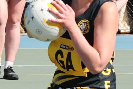 b-grade-netball-10.jpg