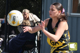 b-grade-netball-3-1726631461.jpg