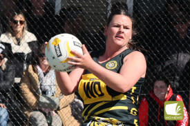 b-grade-netball-5-1726631471.jpg