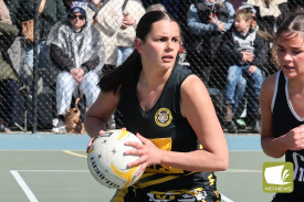 b-grade-netball-8.jpg