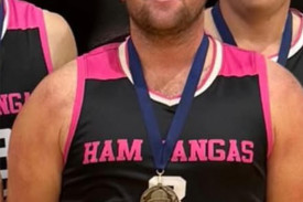 basketball-senior-men-most-valuable-luke-o’neil-(1).jpg