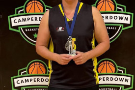 basketball-senior-womens-goal-thrower-runners-up-jes-garrow.jpg