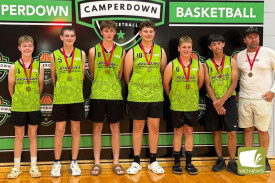 basketball-u17-boys-runner-ups-prossers-panels.jpg