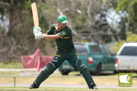 bookaar-v-heytesbury-princetown-11.jpg