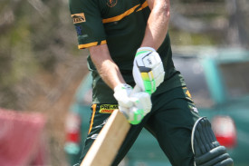 bookaar-v-heytesbury-princetown-12.jpg