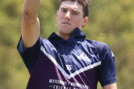 bookaar-v-heytesbury-princetown-4-1738641773.jpg