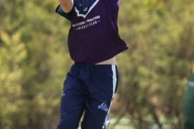 bookaar-v-heytesbury-princetown-5-1738641782.jpg