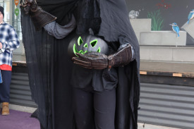 bookweek-14.jpg
