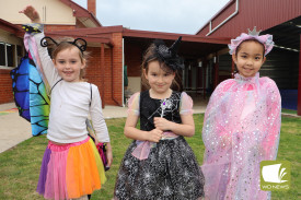 bookweek-3-1756269052.jpg