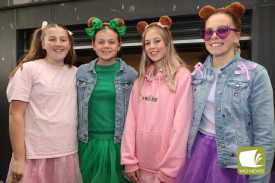 bookweek-4-1756269056.jpg