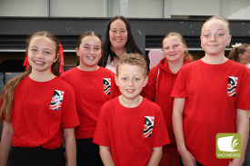 bookweek-5-1756269060.jpg