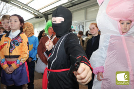 bookweek-7.jpg