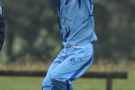 boorcan-v-bookaar-16.jpg