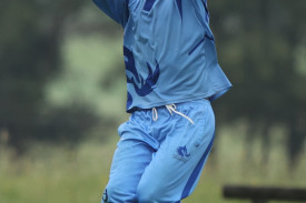 boorcan-v-bookaar-20.jpg