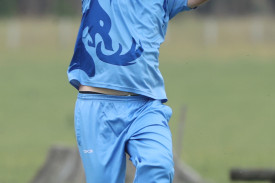 boorcan-v-bookaar-22.jpg