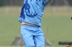 boorcan-v-bookaar-24.jpg