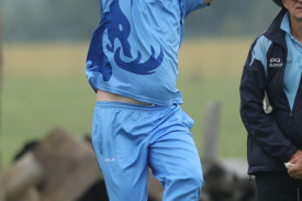 boorcan-v-bookaar-25.jpg