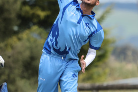 boorcan-v-cobden-1.jpg